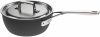 DEMEYERE BLACK 5 Rondelek Stożkowy Z Pokrywką 20 Cm Black 5